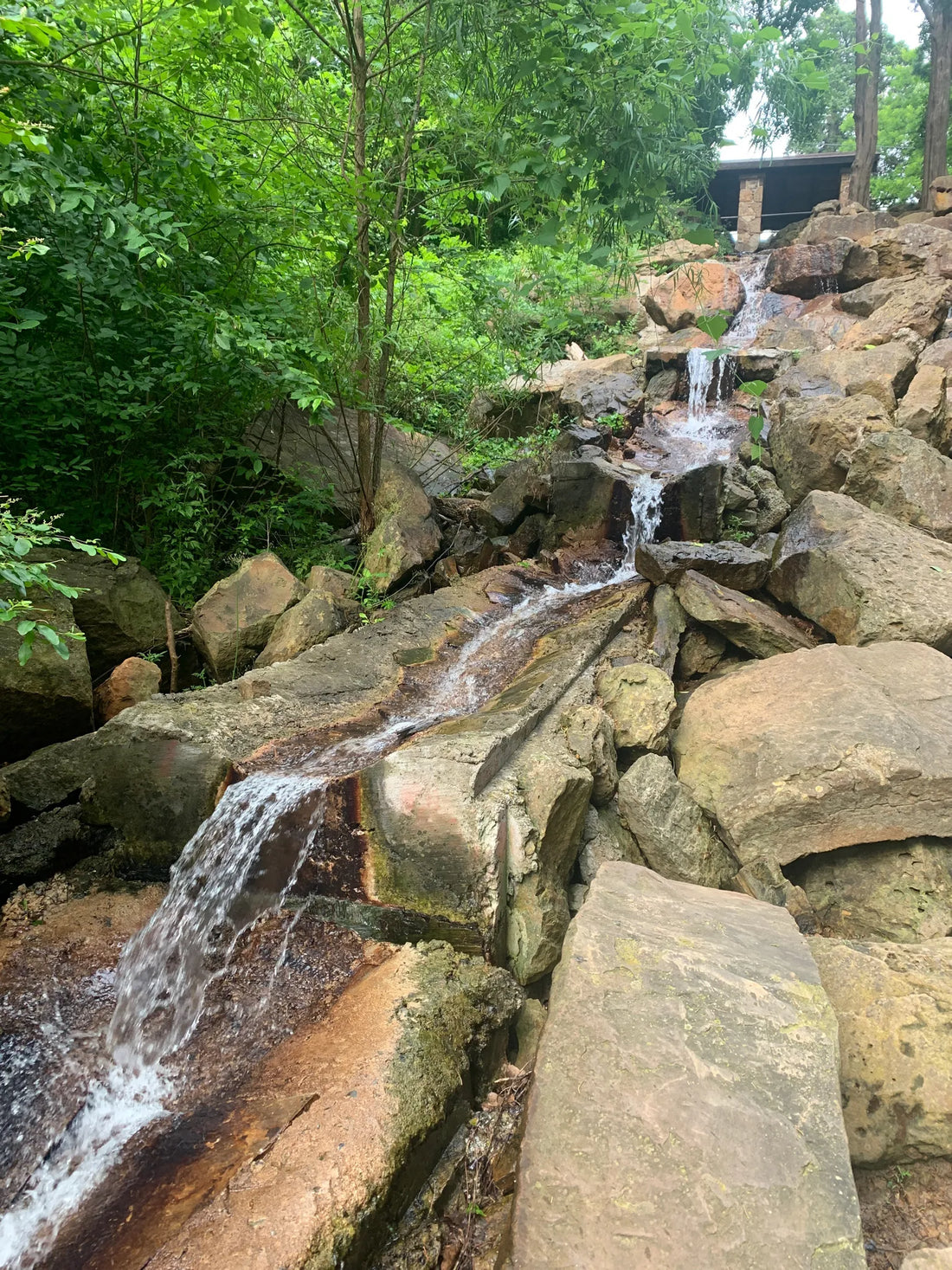 Best or Top Presentation Design Agencies and Companies in Muskogee, Oklahoma