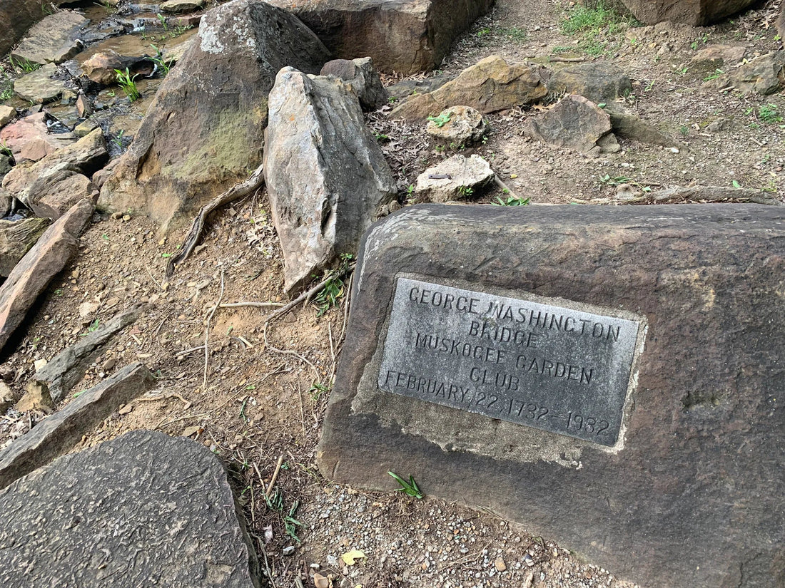 Best or Top Photo Editing Agencies and Companies in Muskogee, Oklahoma