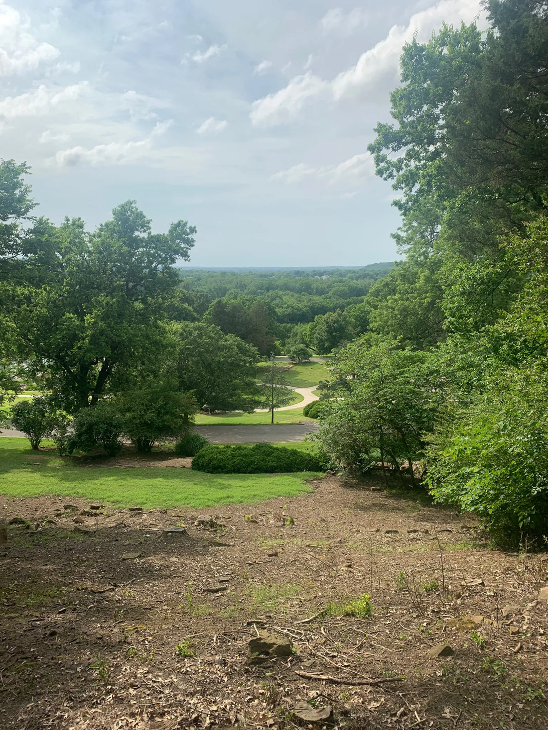 Best or Top Flyer Design Agencies and Companies in Muskogee, Oklahoma