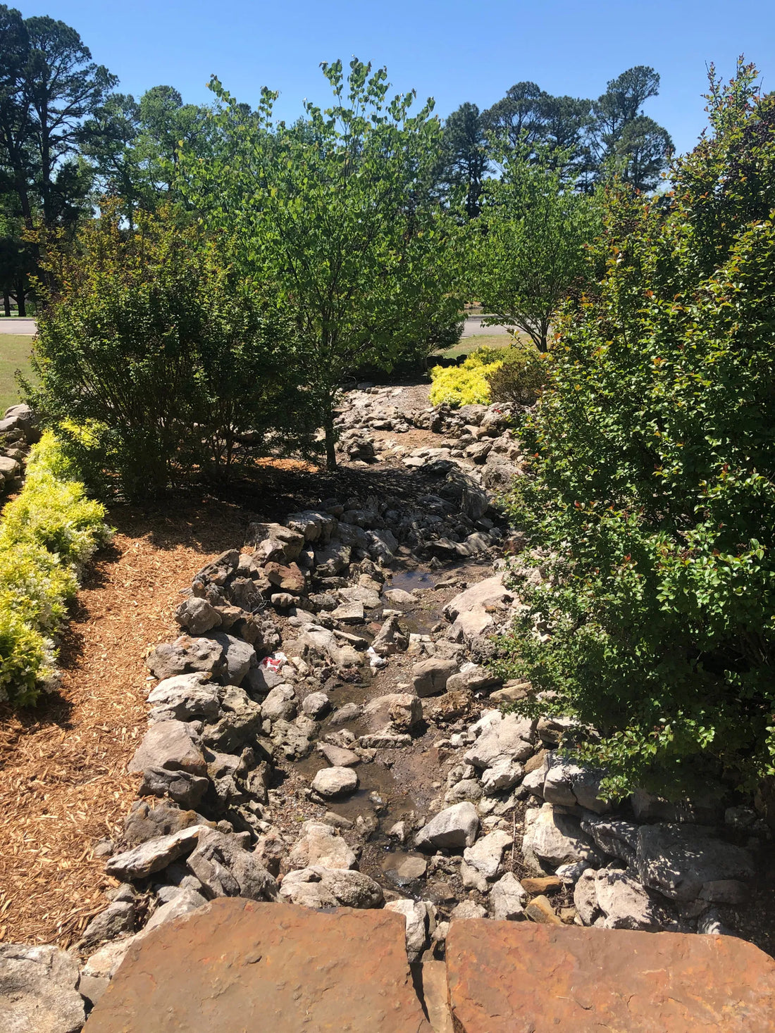 Best or Top Catalog Design Agencies and Companies in Muskogee, Oklahoma