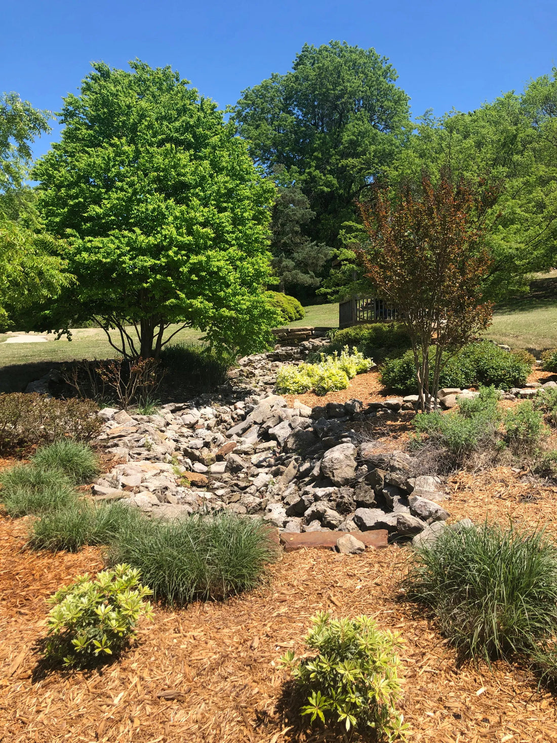 Best or Top Poster Design Agencies and Companies in Muskogee, Oklahoma