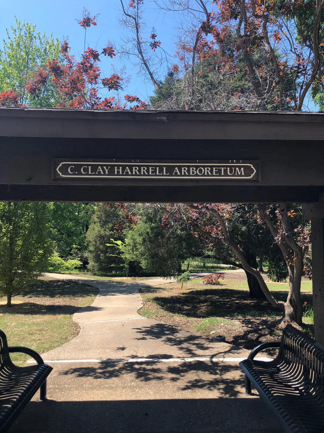 Best or Top Invitation Design Agencies and Companies in Muskogee, Oklahoma