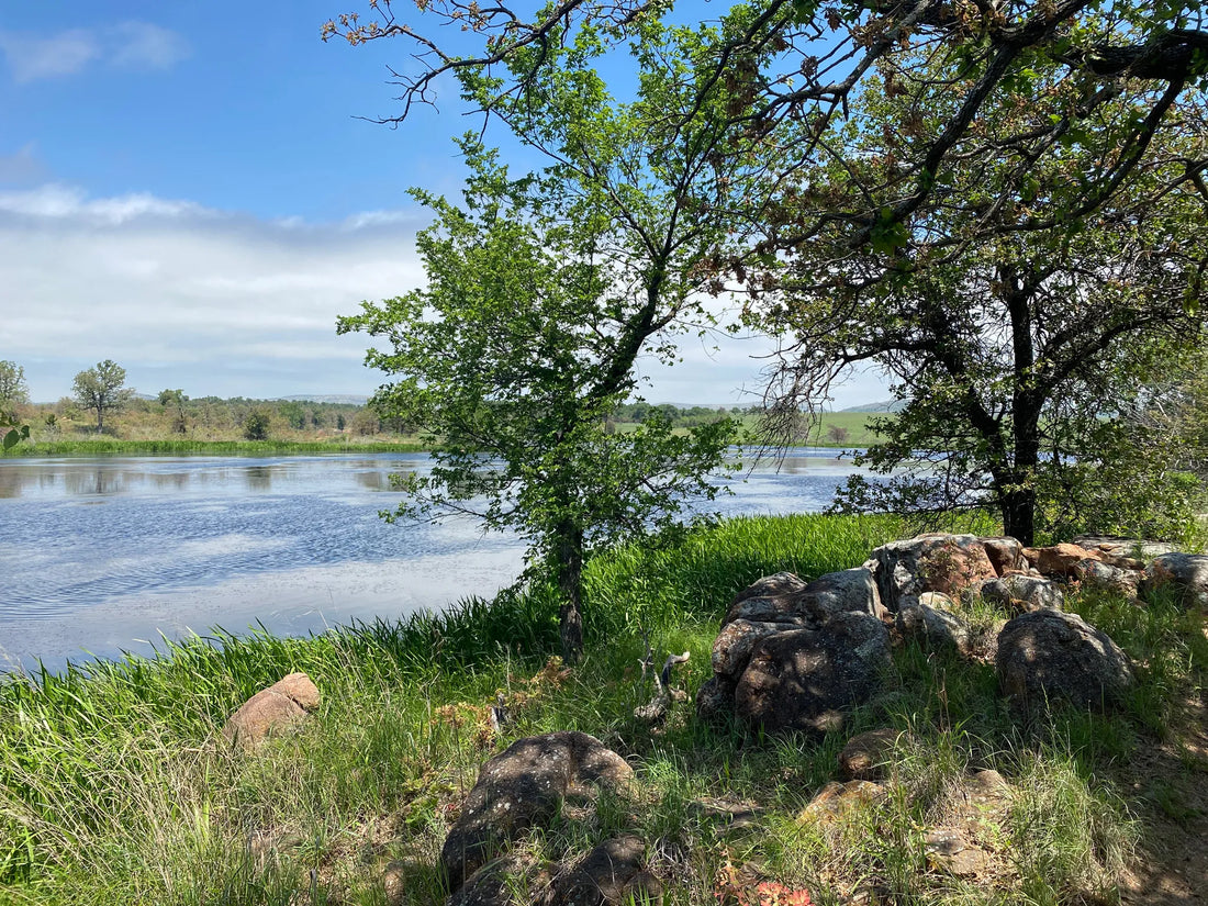 Best or Top Video Editing Agencies and Companies in Shawnee, Oklahoma