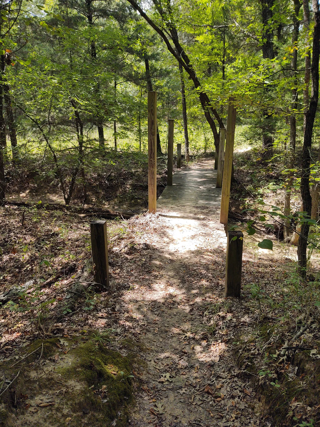 Best or Top Brand Identity Packages Agencies and Companies in Ardmore, Oklahoma