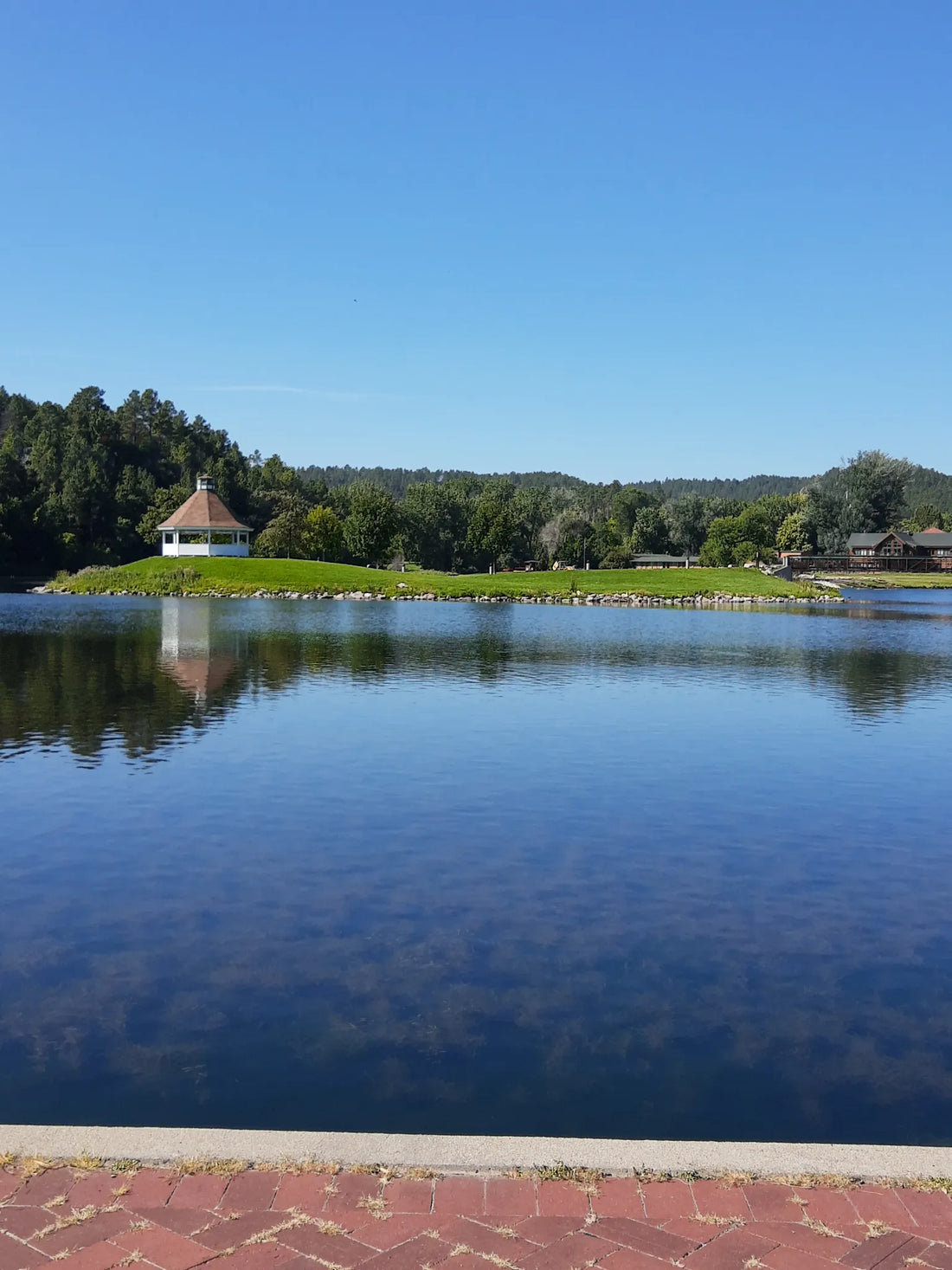 Best or Top App UI/UX Design Agencies and Companies in Sioux Falls, South Carolina