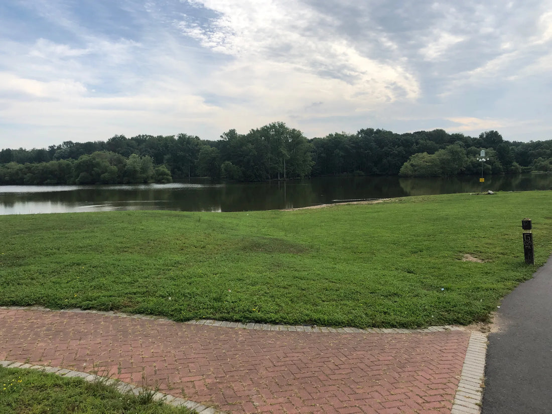 Best or Top Copywriting Agencies and Companies in Hamilton Township, New Jersey