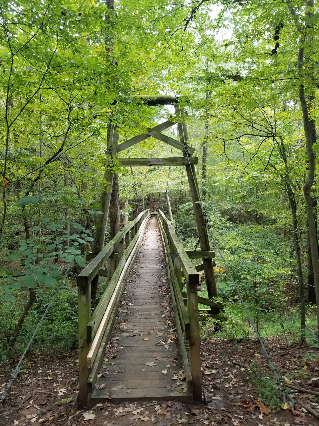 Top Presentation Design Agencies and Companies in Georgia