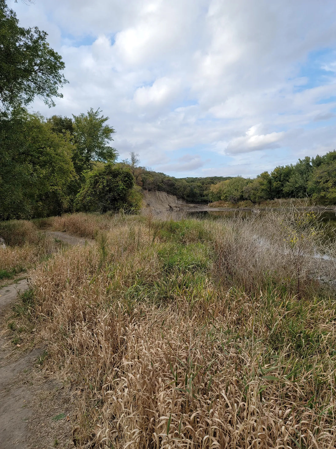 Best or Top YouTube Management Agencies and Companies in Sioux Falls, South Dakota