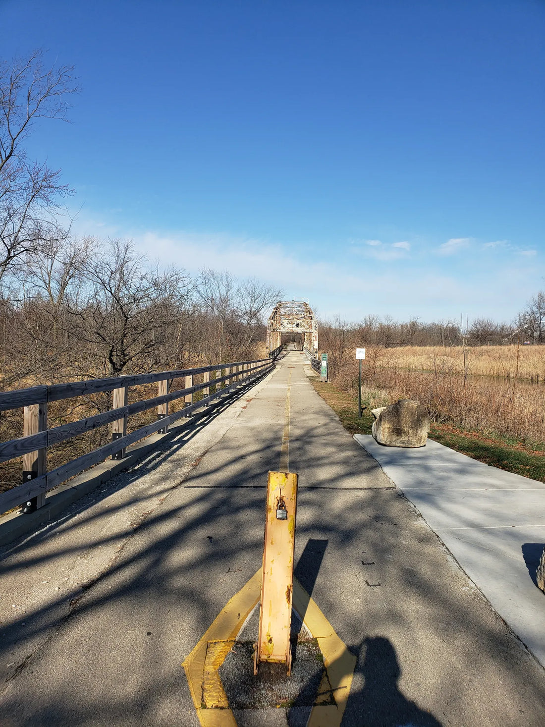 Top or Best Website Design Agencies and Companies in Illinois