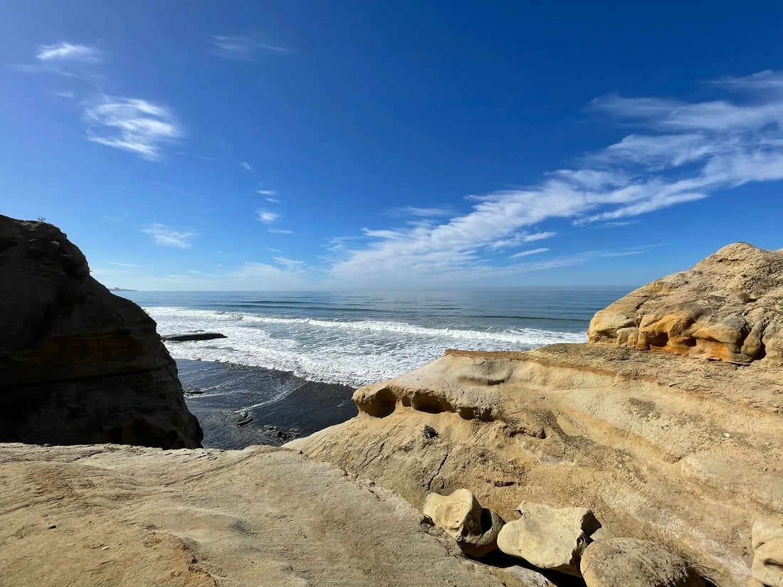 Top Influencer Outreach and Coordination Agencies and Companies in California