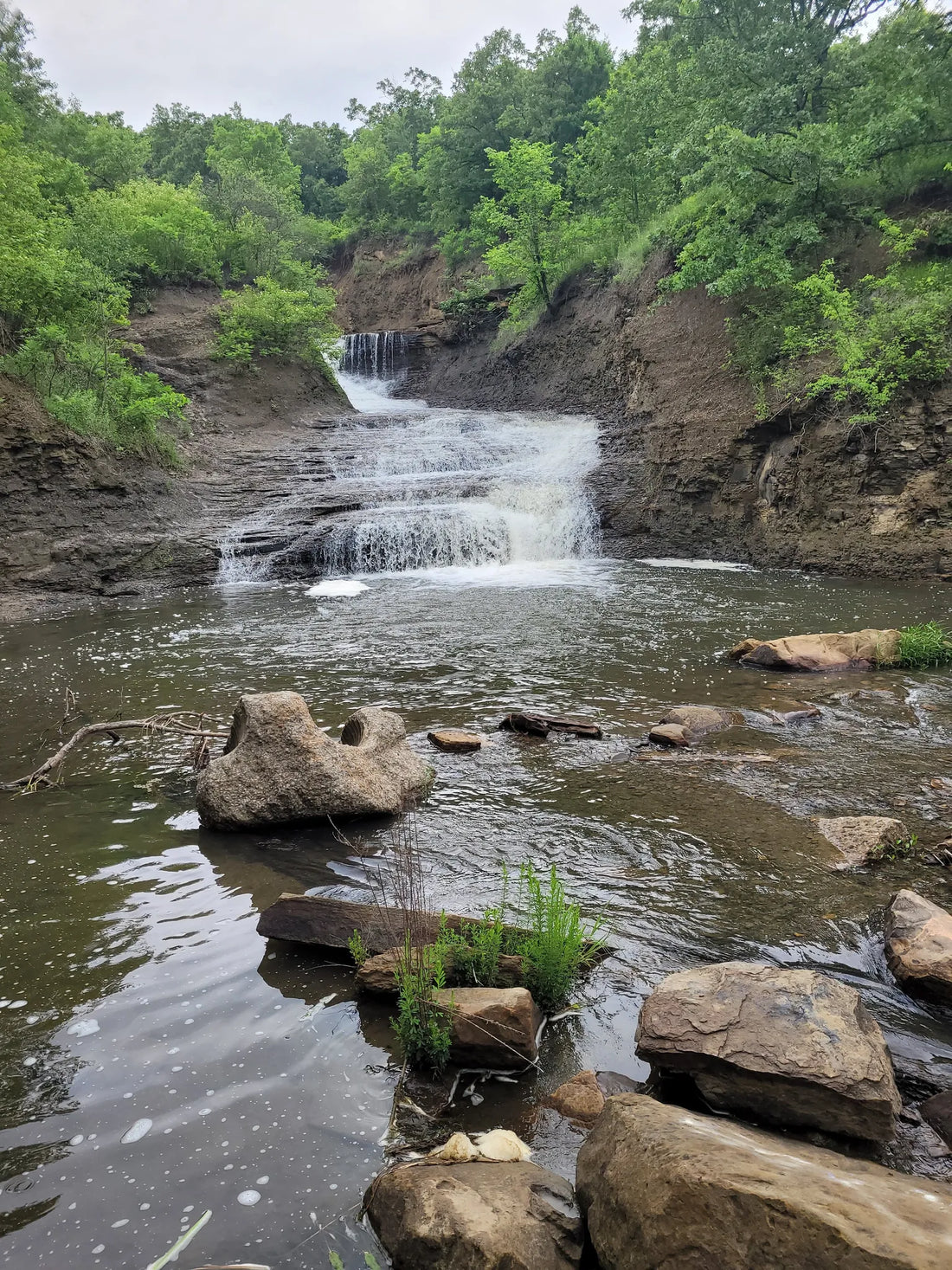 Best or Top Logo Animation Agencies and Companies in Bixby, Oklahoma