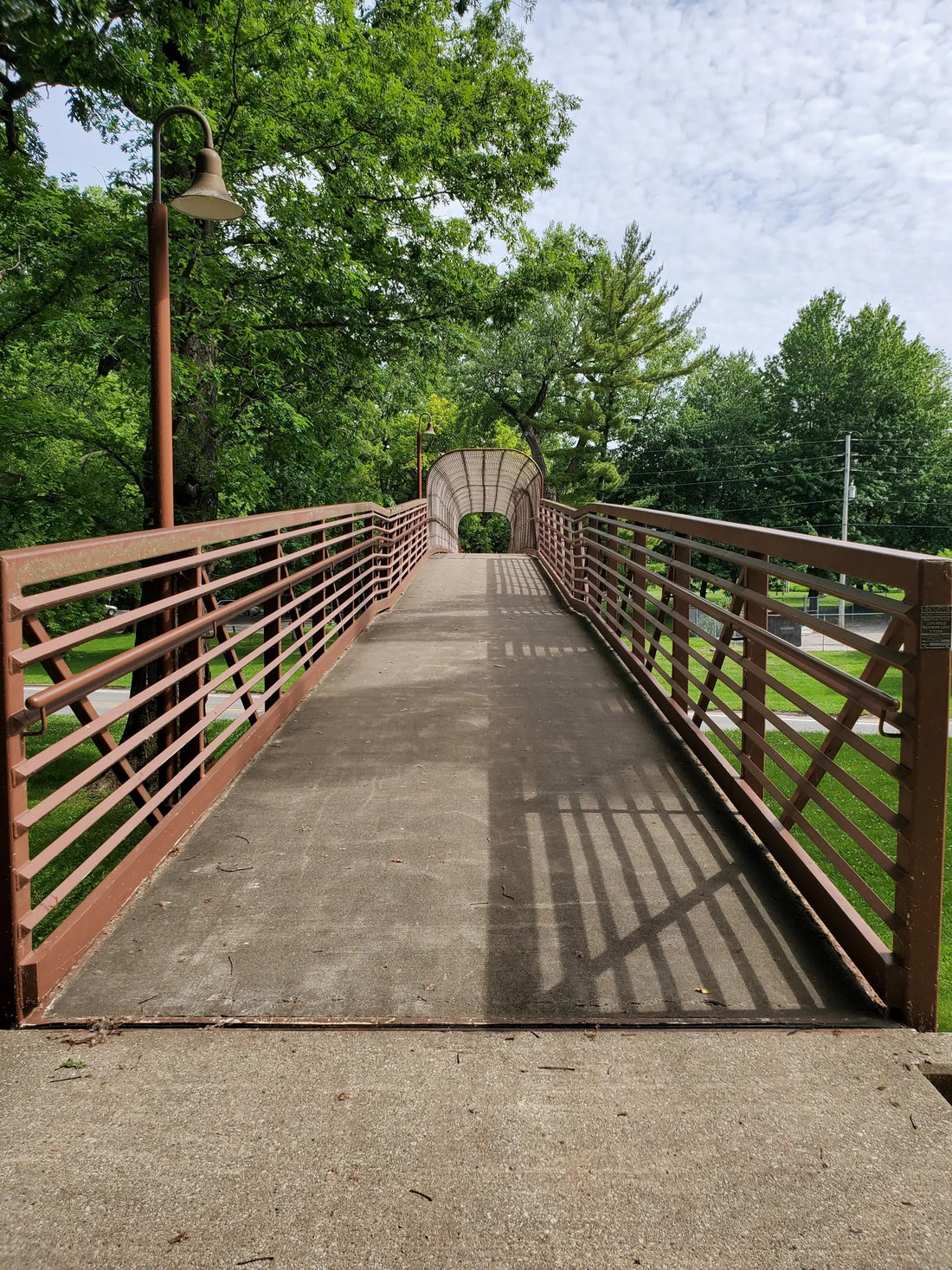 Top or Best Cartoons & Comics Design Agencies and Companies in Illinois