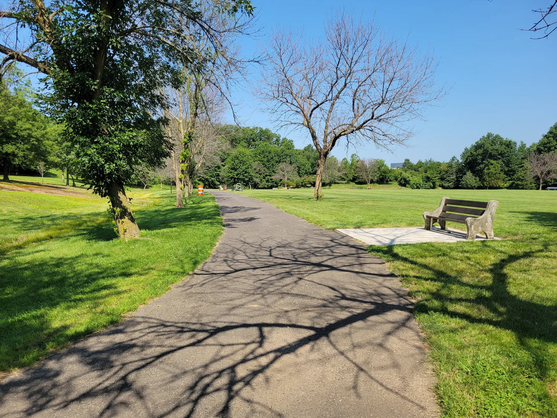 Best or Top Business Card Design Agencies and Companies in Woodbridge, New Jersey