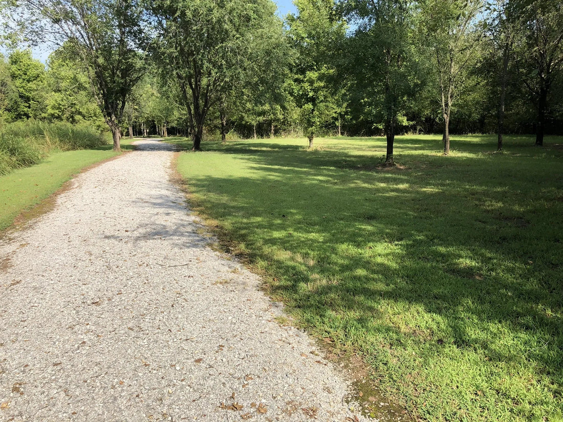 Best or Top Stationery Design Agencies and Companies in Bixby, Oklahoma