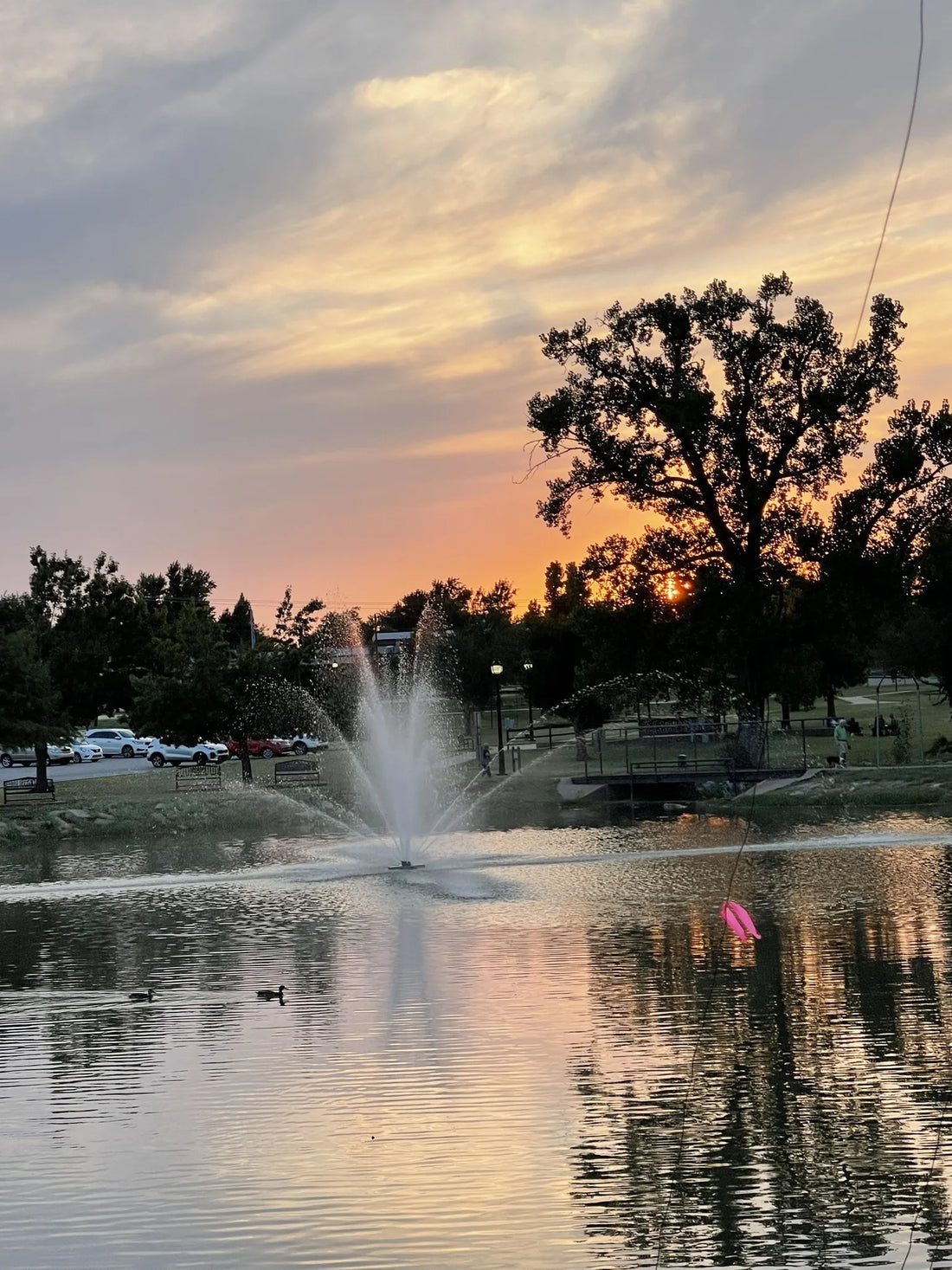 Best or Top Instagram Management Agencies and Companies in Yukon, Oklahoma