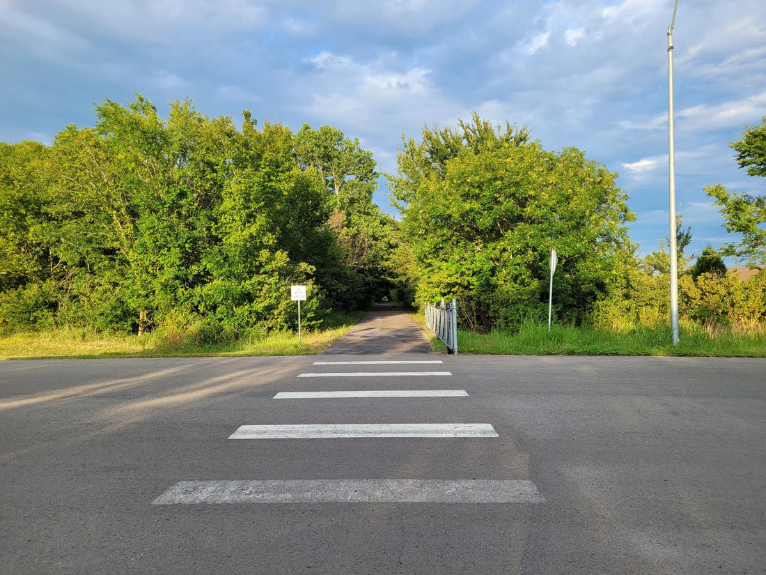 Best or Top Banner Ads Agencies and Companies in Muskogee, Oklahoma