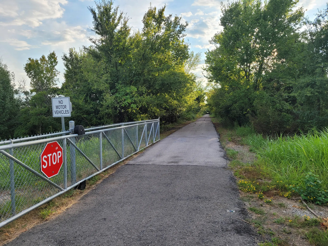 Best or Top Copywriting Agencies and Companies in Muskogee, Oklahoma