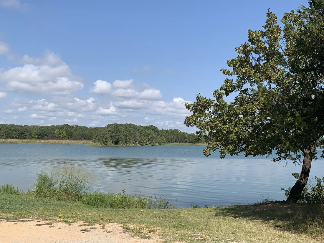 Best or Top Stationery Design Agencies and Companies in Ardmore, Oklahoma