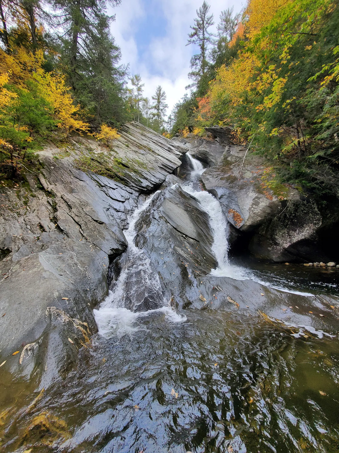 Best or Top Facebook Management Agencies and Companies in Montpelier, Vermont