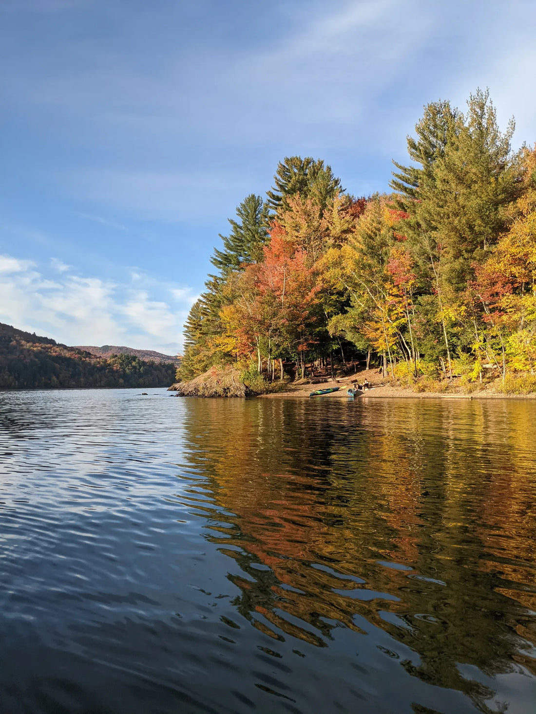 Best or Top Flyer Design Agencies and Companies in St. Johnsbury, Vermont