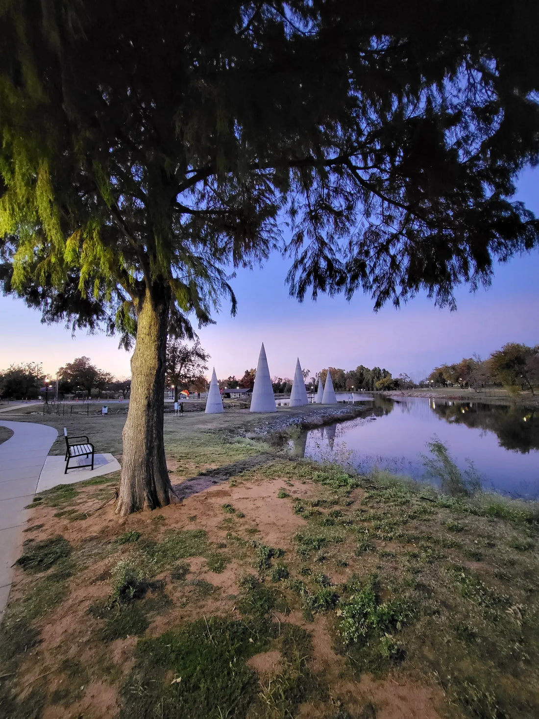 Best or Top X (Twitter) Management Agencies and Companies in Yukon, Oklahoma