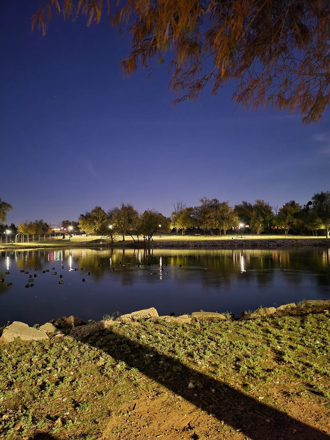 Best or Top LinkedIn Management Agencies and Companies in Yukon, Oklahoma