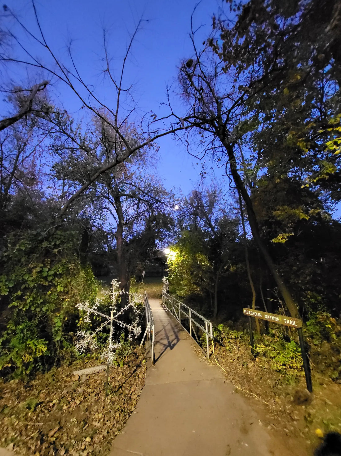 Best or Top Facebook Management Agencies and Companies in Yukon, Oklahoma