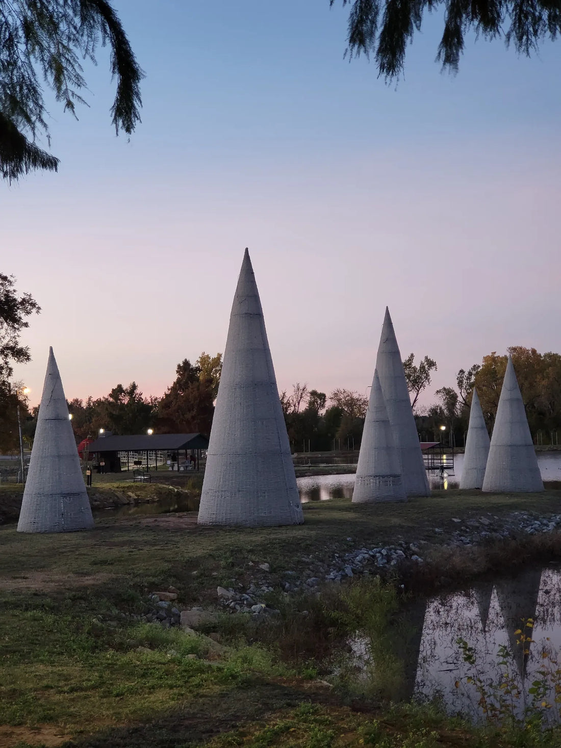 Best or Top TikTok Management Agencies and Companies in Yukon, Oklahoma