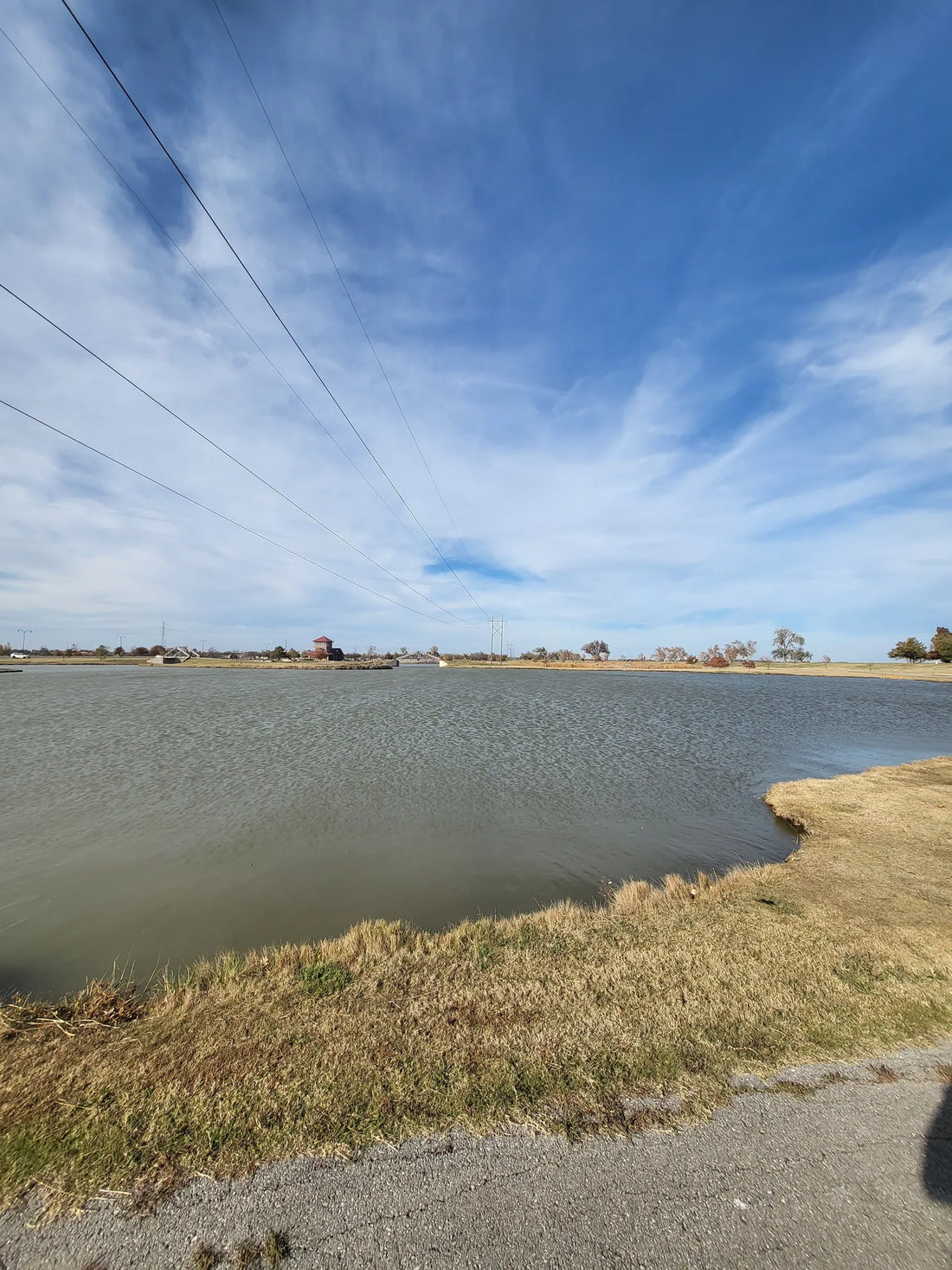 Best or Top Social Media Management Agencies and Companies in Yukon, Oklahoma