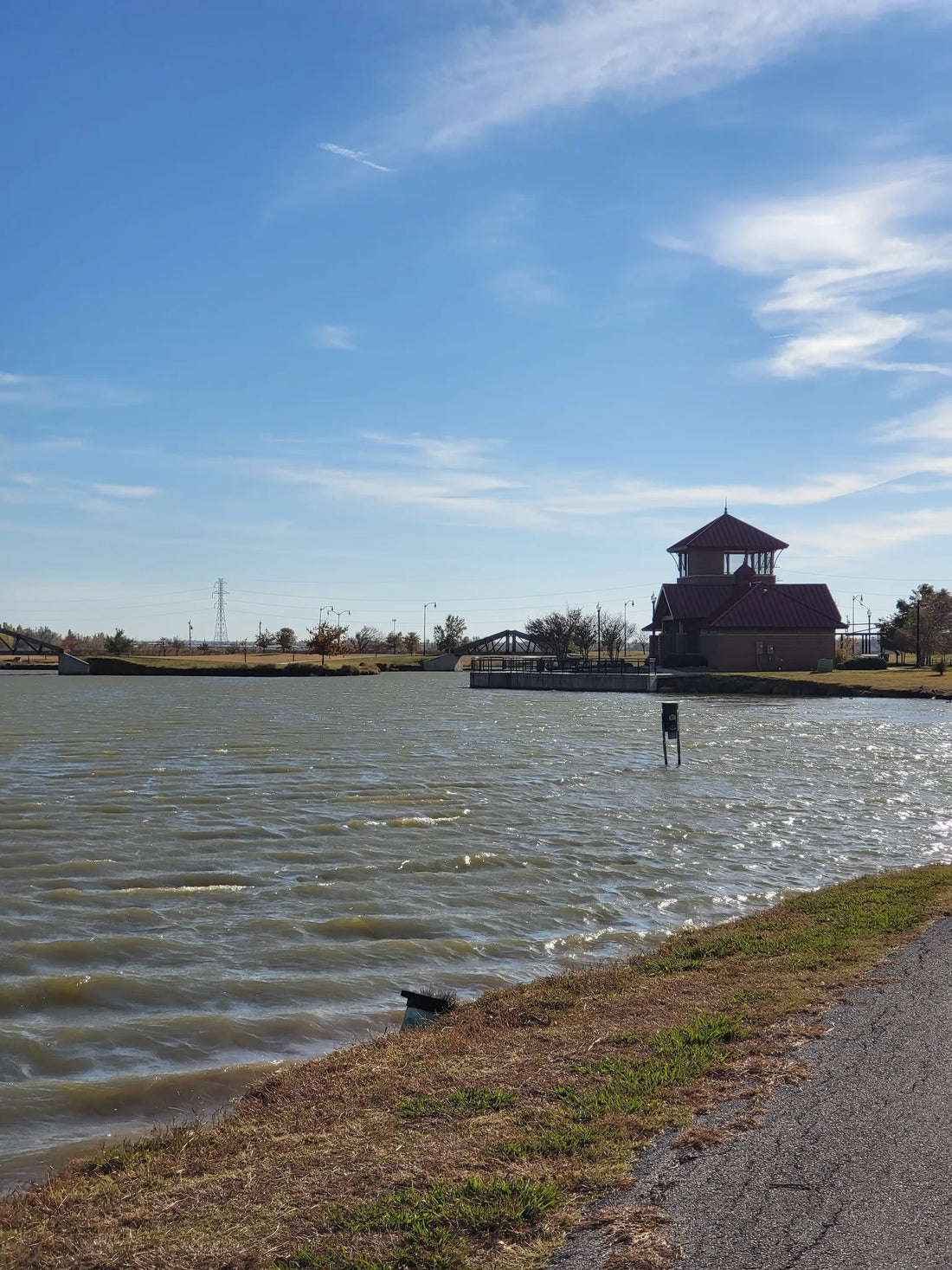 Best or Top Email Campaign Design Agencies and Companies in Yukon, Oklahoma