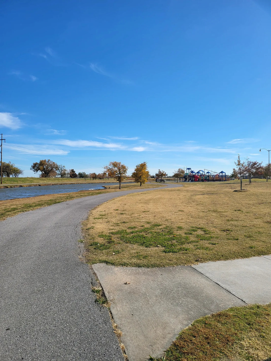 Best or Top Virtual Background Design Agencies and Companies in Yukon, Oklahoma