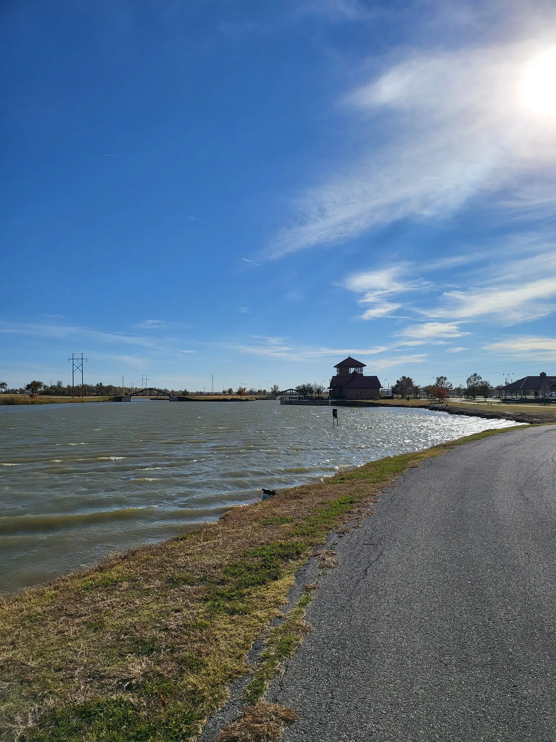 Best or Top Custom Graphics for Videos Agencies and Companies in Yukon, Oklahoma