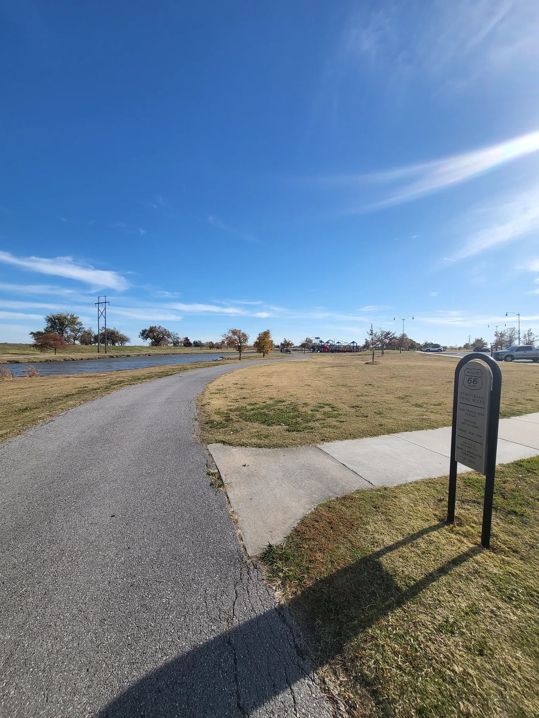 Best or Top Graphics for Streamers Agencies and Companies in Yukon, Oklahoma