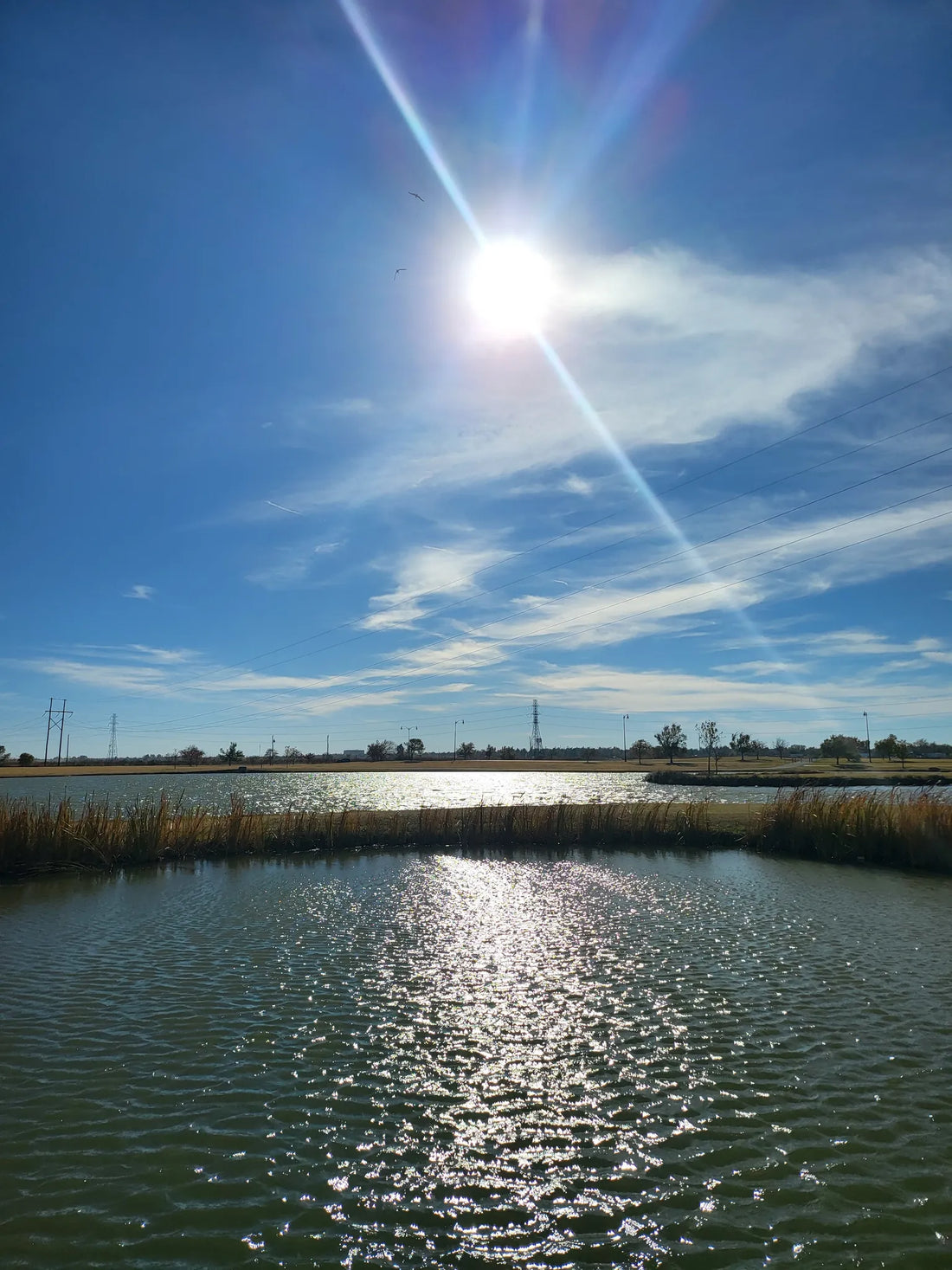 Best or Top Invitation Design Agencies and Companies in Yukon, Oklahoma