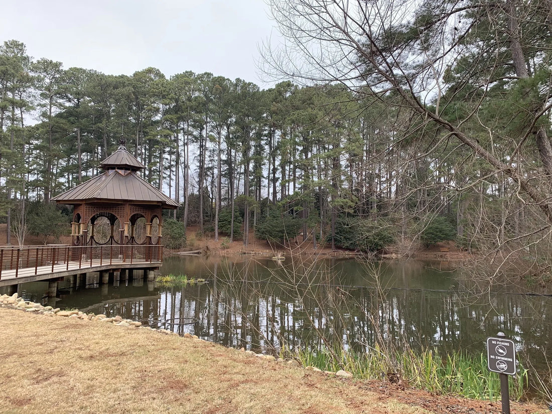 Bedt or Top Stationery Design Agencies and Companies in Aiken, South Carolina