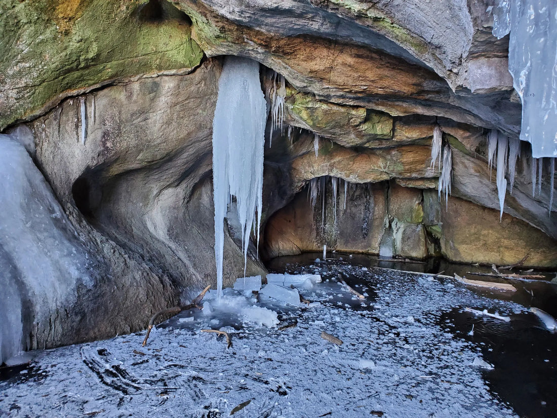 Best or Top X (Twitter) Management Agencies and Companies in Montpelier, Vermont