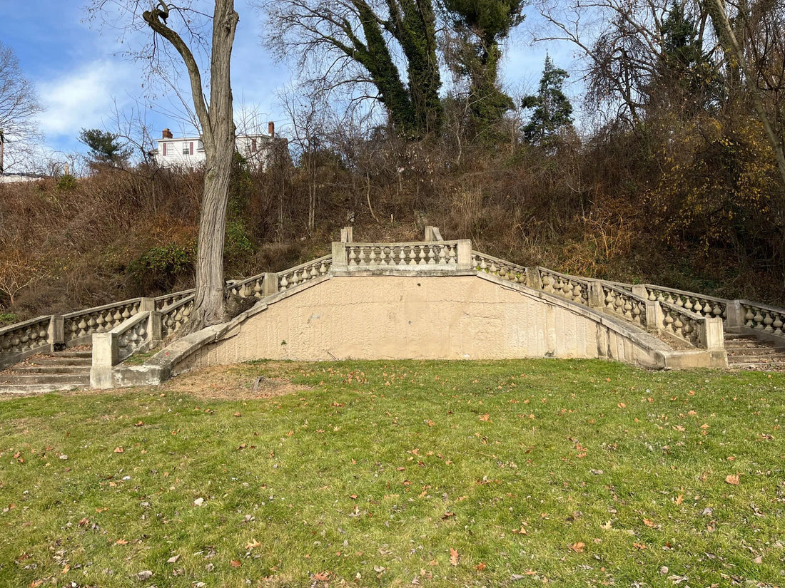 Best or Top Brochure Design Agencies and Companies in Trenton, New Jersey