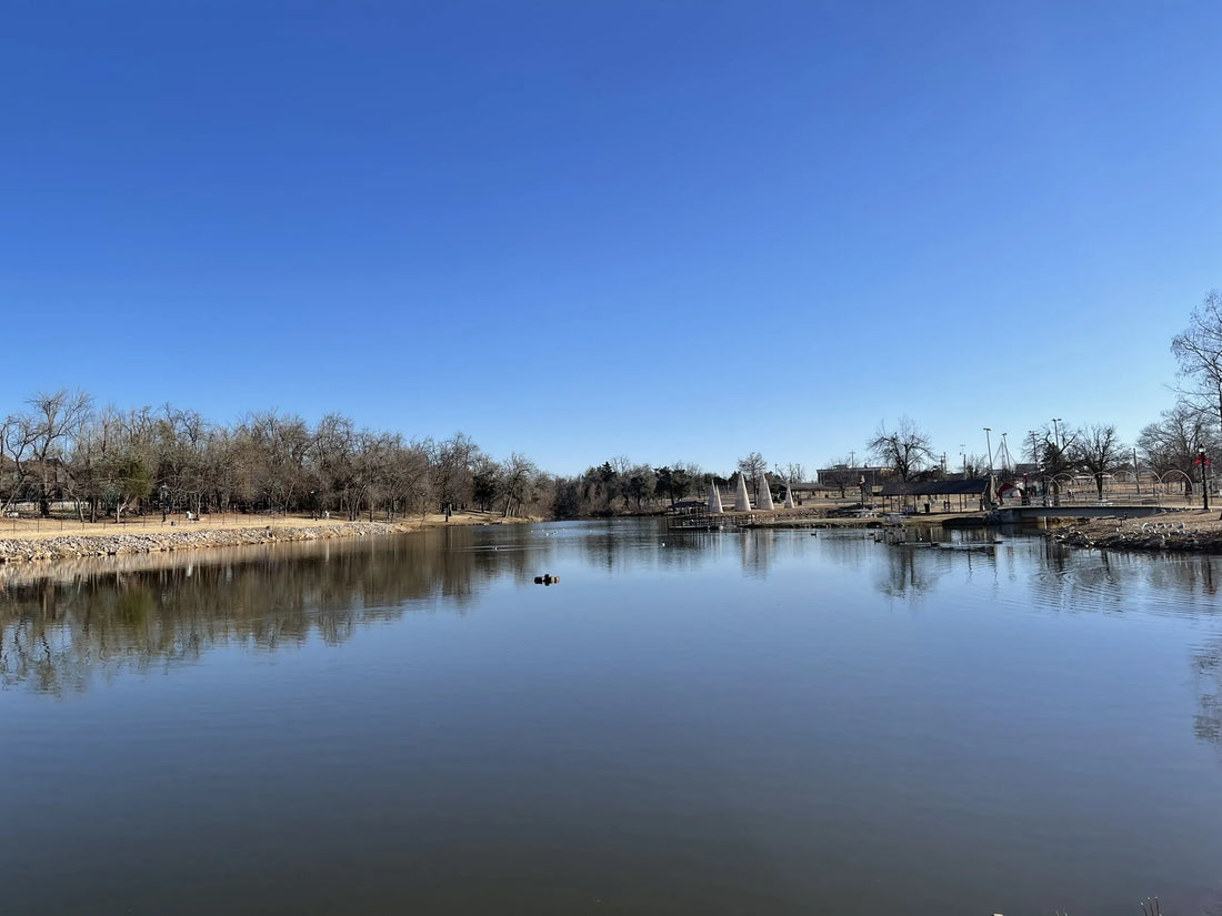 Best or Top Poster Design Agencies and Companies in Yukon, Oklahoma