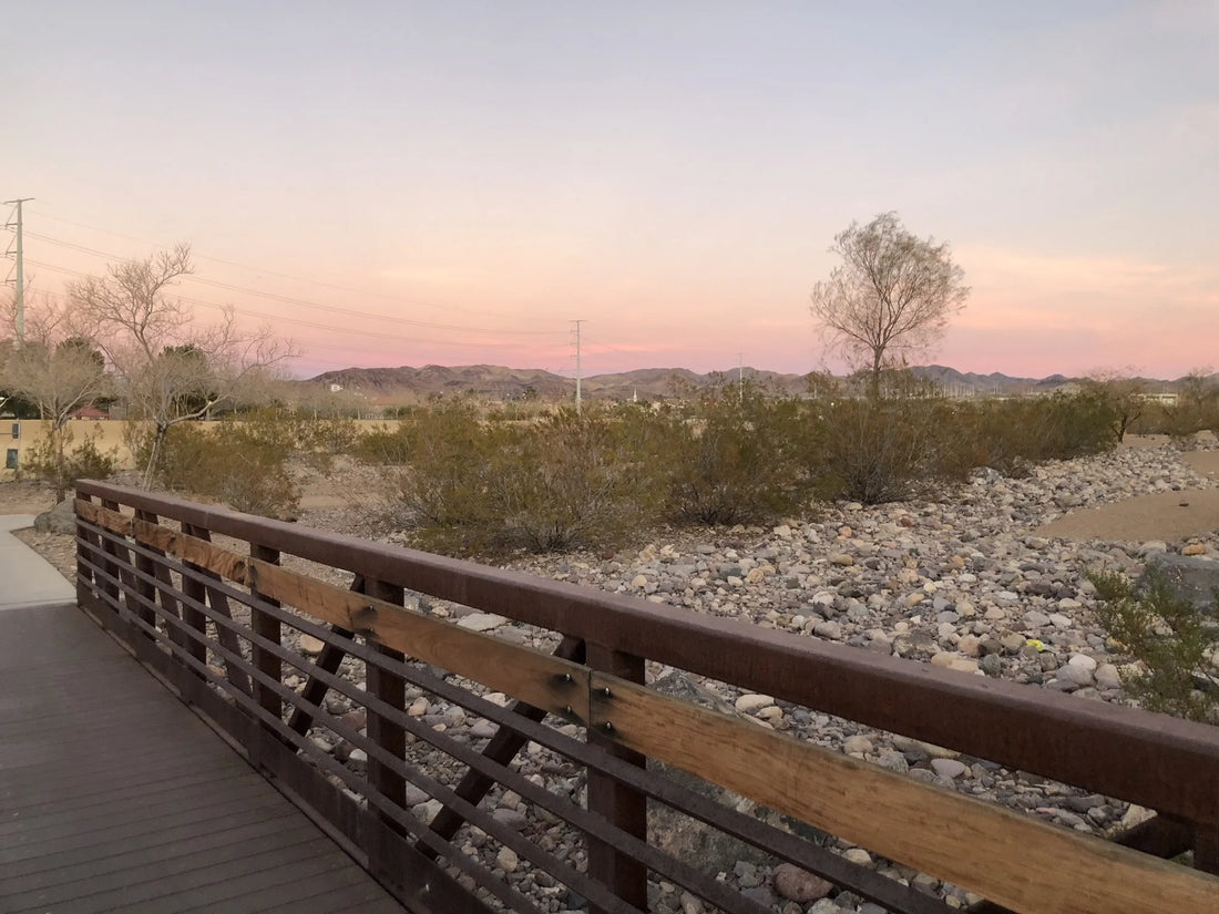 Best or Top Copywriting Agencies and Companies in Henderson, Nevada