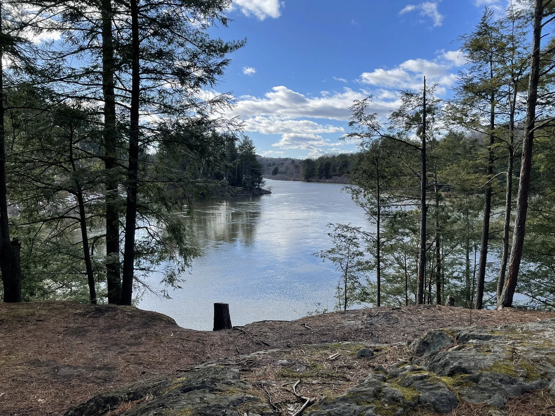 Best or Top Copywriting Agencies and Companies in Montpelier, Vermont