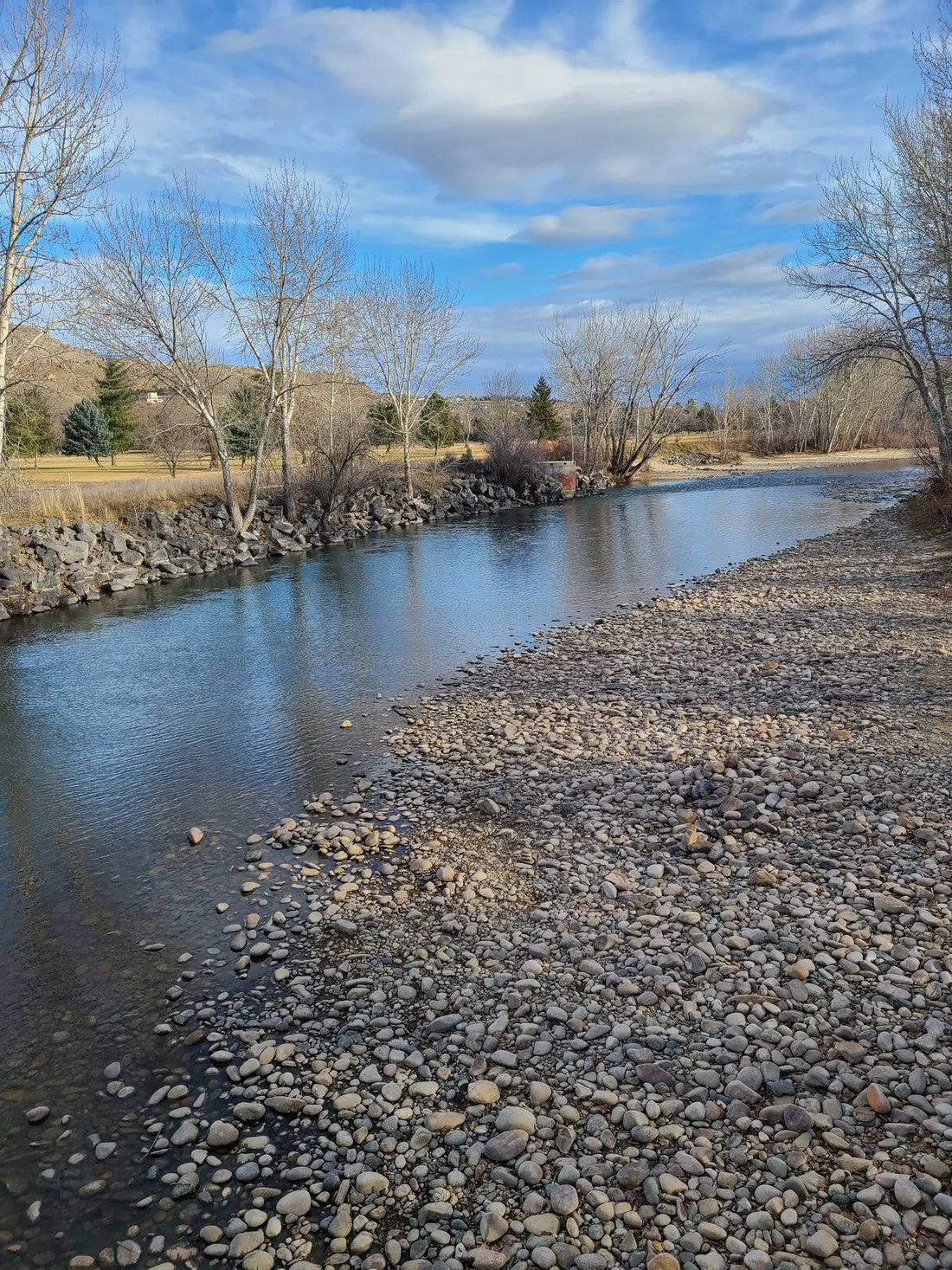 Top or Best Influencer Marketing Agencies and Companies in Idaho