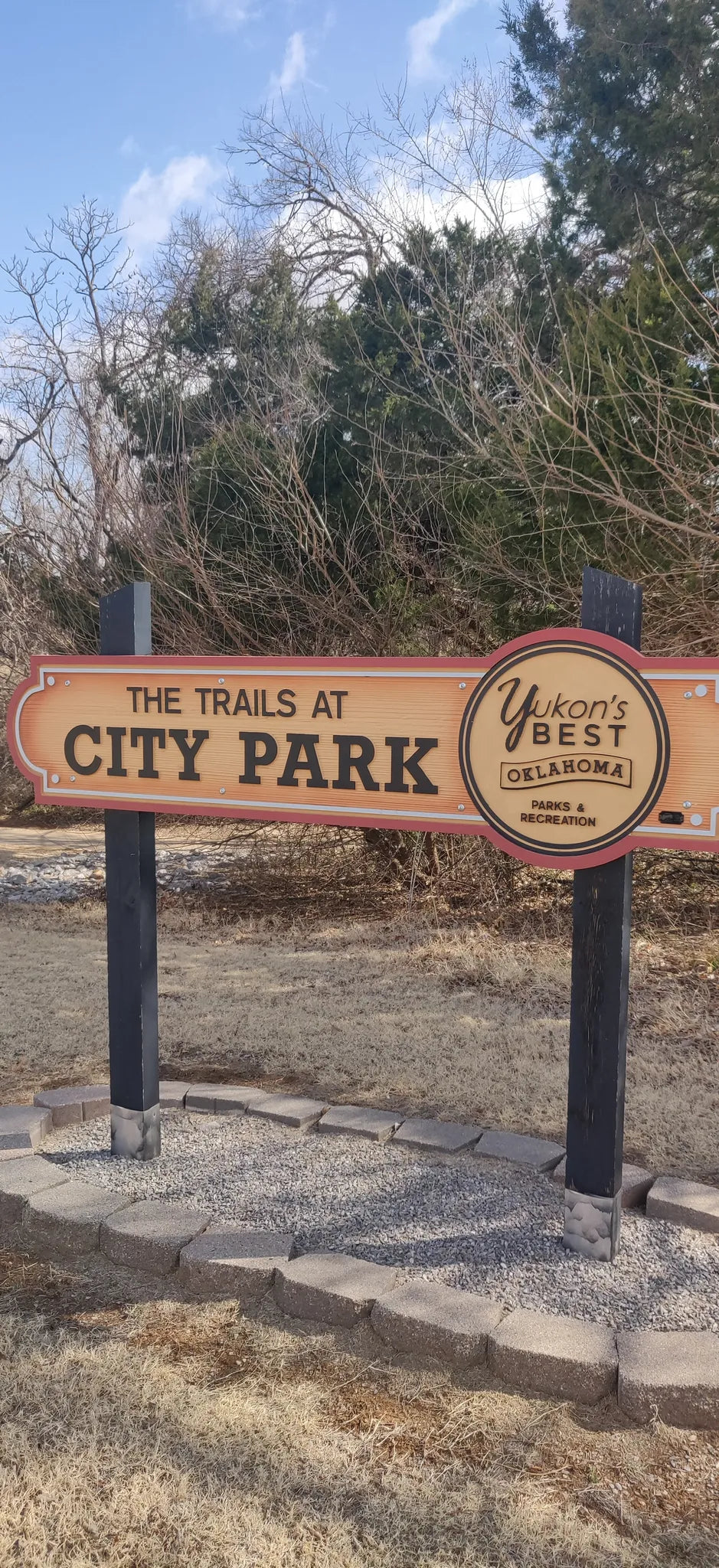 Best or Top Flyer Design Agencies and Companies in Yukon, Oklahoma