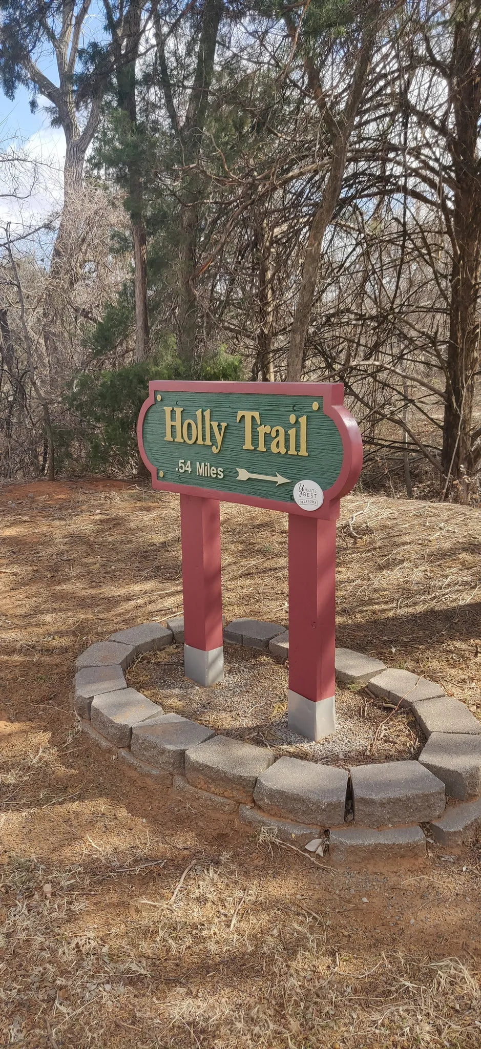 Best or Top Infographic Design Agencies and Companies in Yukon, Oklahoma