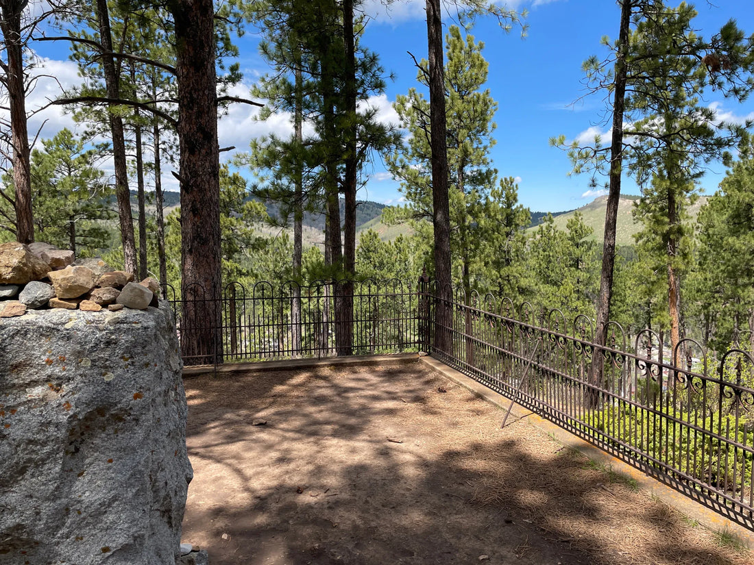 Best or Top Presentation Design Agencies and Companies in Sioux Falls, South Dakota