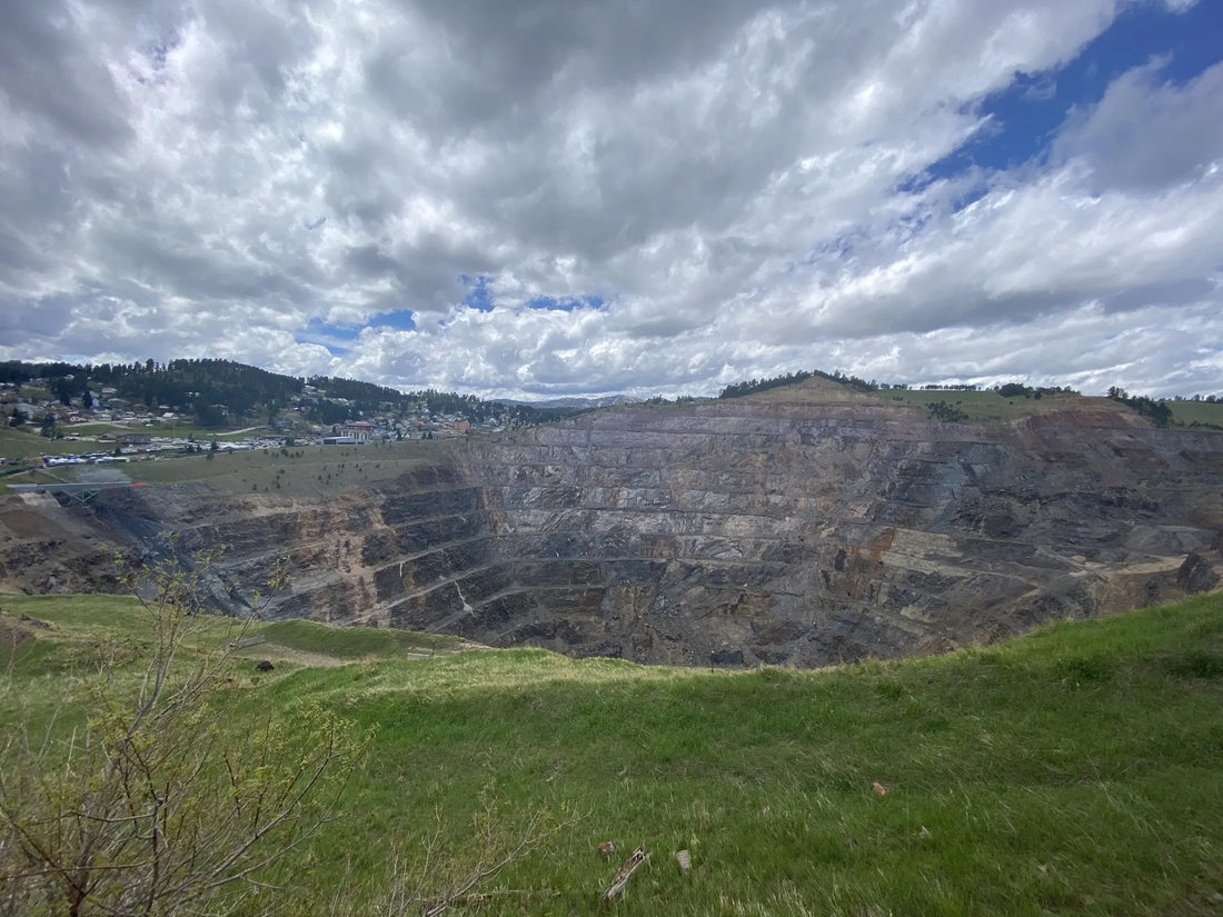 Best or Top Web & Mobile Design Agencies and Companies in Sioux Falls, South Dakota