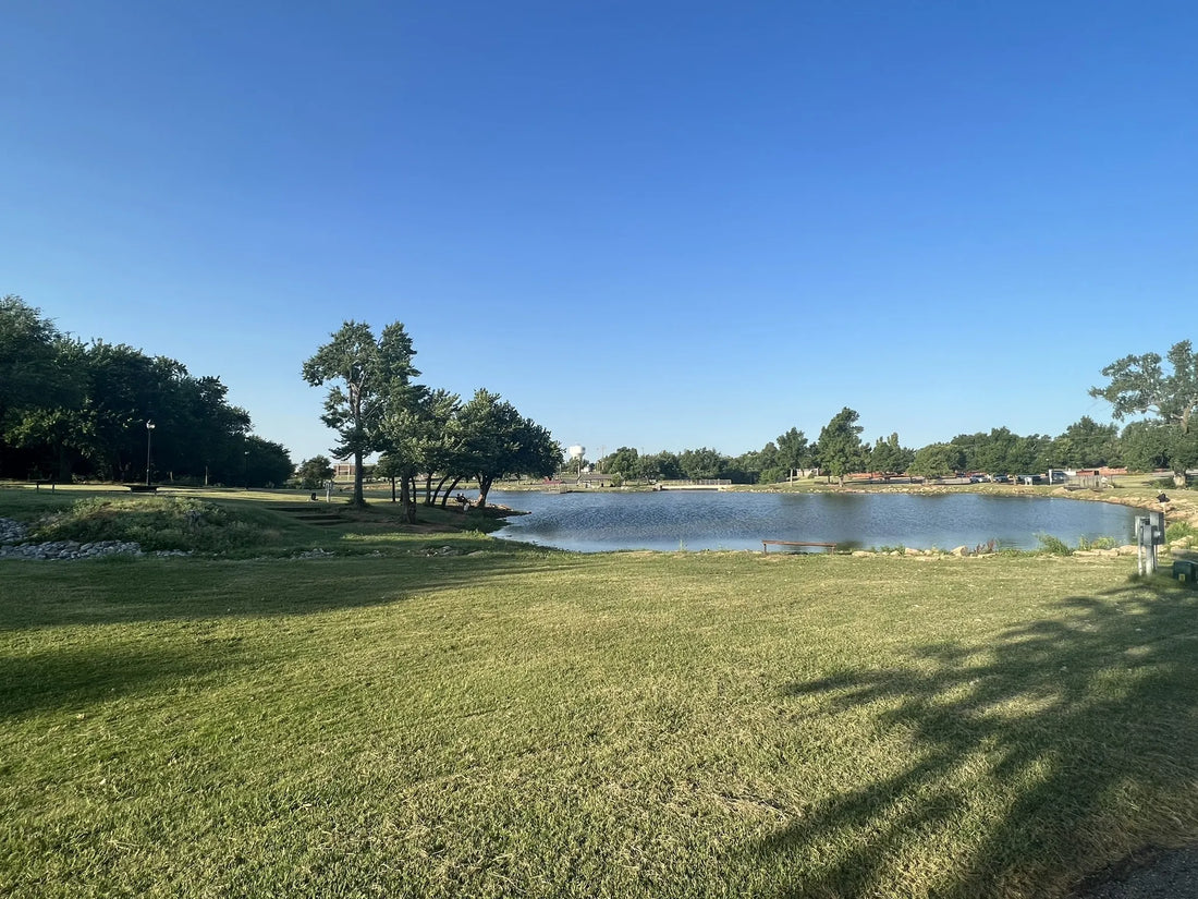 Best or Top Presentation Design Agencies and Companies in Yukon, Oklahoma