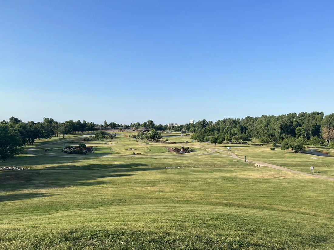 Best or Top Photo Editing Agencies and Companies in Yukon, Oklahoma