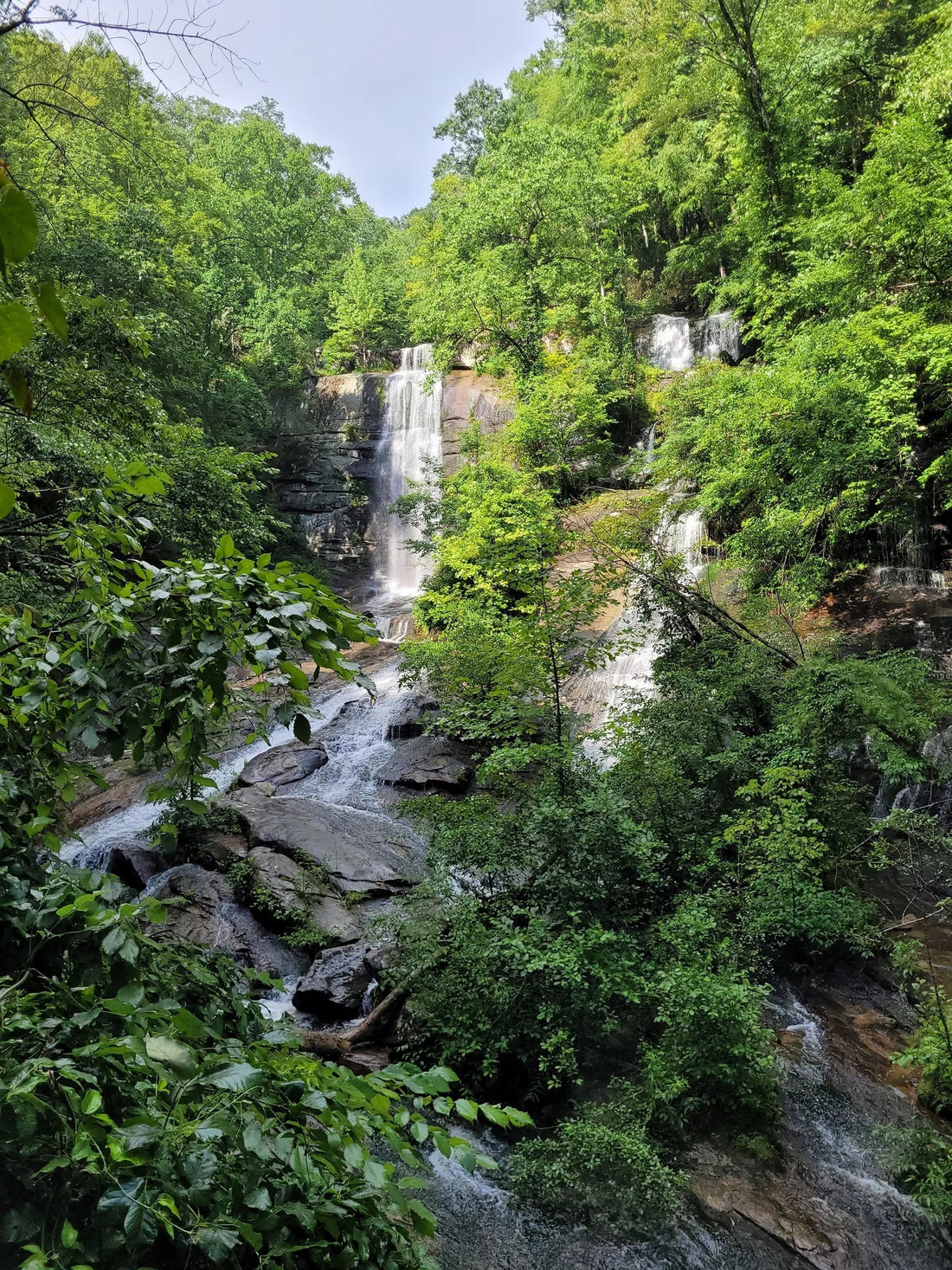 Best or Top Storyboards Agencies and Companies in Aiken, South Carolina