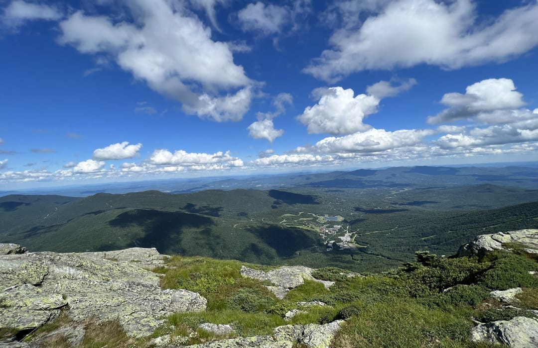 Top or Best Direct Mail Design Agencies and Companies in Hartford, Vermont