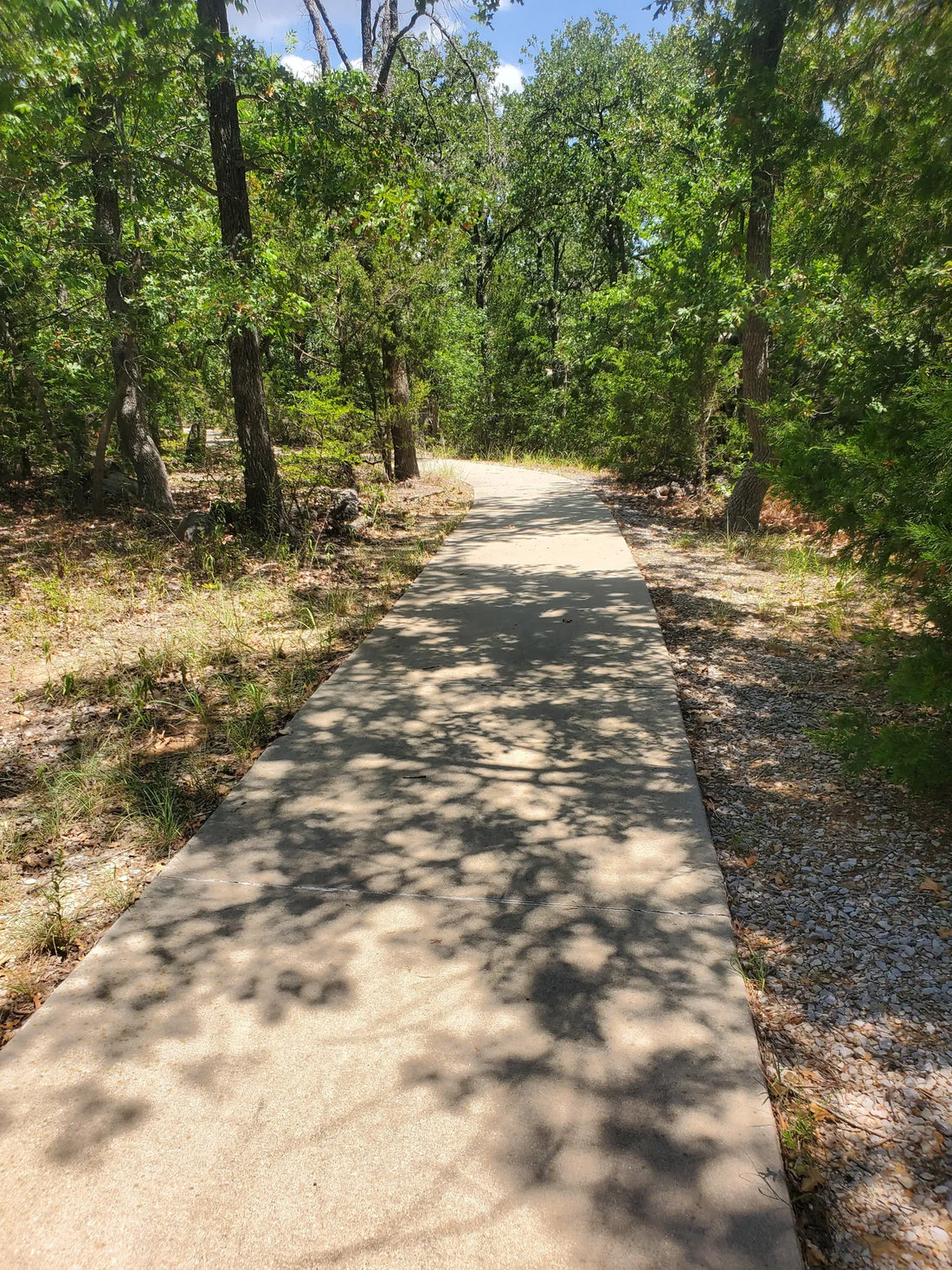 Best or Top Cartoons & Comics Agencies and Companies in Ardmore, Oklahoma